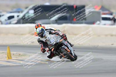 media/May-05-2025-Moto Forza (Mon) [[3c1838c5e5]]/1-A Group/Session 3 Turn 2/